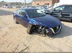 1N4BL4BVXLC227799 2020 NISSAN ALTIMA