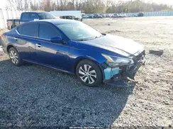 1N4BL4BVXLC227902 2020 NISSAN ALTIMA
