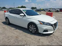 1N4BL4BVXLC228127 2020 NISSAN ALTIMA