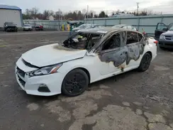 1N4BL4BVXLC228337 2020 NISSAN ALTIMA