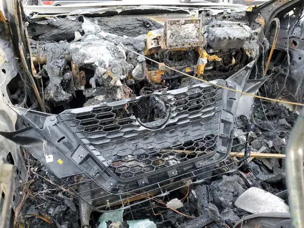 1N4BL4BVXLC228337 2020 NISSAN ALTIMA - Image 8