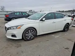 1N4BL4BVXLC228404 2020 NISSAN ALTIMA