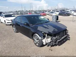 1N4BL4BVXLC228547 2020 NISSAN ALTIMA