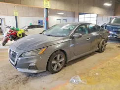 1N4BL4BVXLC228595 2020 NISSAN ALTIMA