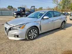 1N4BL4BVXLC230900 2020 NISSAN ALTIMA