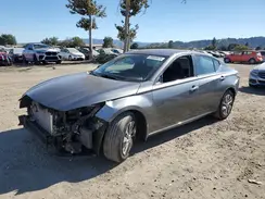 1N4BL4BVXLC231495 2020 NISSAN ALTIMA