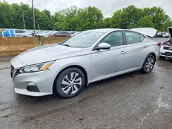 1N4BL4BVXLC231786 2020 NISSAN ALTIMA