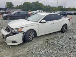 1N4BL4BVXLC232064 2020 NISSAN ALTIMA