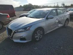1N4BL4BVXLC232324 2020 NISSAN ALTIMA