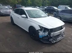 1N4BL4BVXLC232923 2020 NISSAN ALTIMA