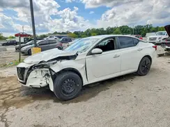 1N4BL4BVXLC232971 2020 NISSAN ALTIMA