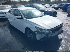 1N4BL4BVXLC233067 2020 NISSAN ALTIMA