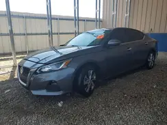 1N4BL4BVXLC233165 2020 NISSAN ALTIMA