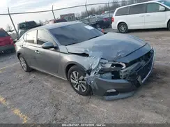 1N4BL4BVXLC233182 2020 NISSAN ALTIMA