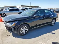 1N4BL4BVXLC234199 2020 NISSAN ALTIMA
