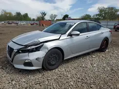 1N4BL4BVXLC234641 2020 NISSAN ALTIMA