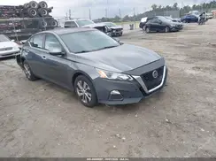1N4BL4BVXLC235286 2020 NISSAN ALTIMA