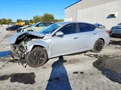 1N4BL4BVXLC235482 2020 NISSAN ALTIMA