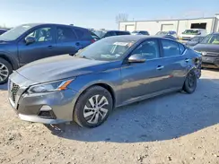 1N4BL4BVXLC236213 2020 NISSAN ALTIMA