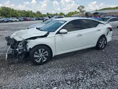1N4BL4BVXLC236275 2020 NISSAN ALTIMA