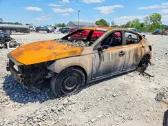 1N4BL4BVXLC236373 2020 NISSAN ALTIMA