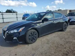 1N4BL4BVXLC236406 2020 NISSAN ALTIMA