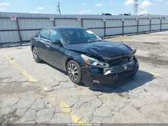 1N4BL4BVXLC236454 2020 NISSAN ALTIMA