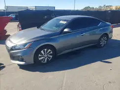 1N4BL4BVXLC236518 2020 NISSAN ALTIMA