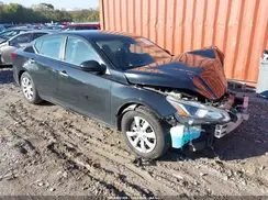 1N4BL4BVXLC236714 2020 NISSAN ALTIMA