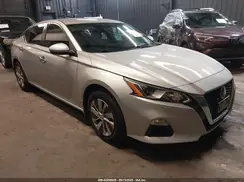 1N4BL4BVXLC236910 2020 NISSAN ALTIMA