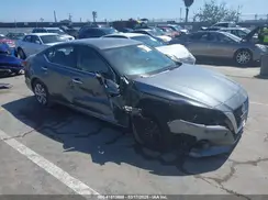 1N4BL4BVXLC237264 2020 NISSAN ALTIMA