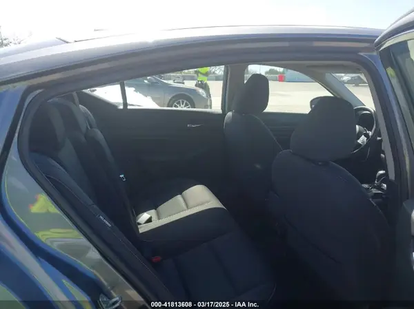 1N4BL4BVXLC237264 2020 NISSAN ALTIMA - Image 8