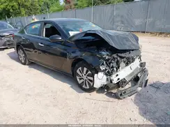 1N4BL4BVXLC237345 2020 NISSAN ALTIMA
