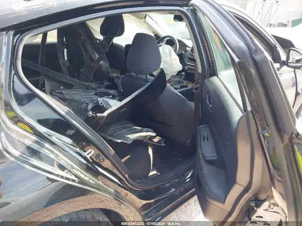 1N4BL4BVXLC237345 2020 NISSAN ALTIMA - Image 8