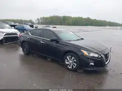 1N4BL4BVXLC237930 2020 NISSAN ALTIMA