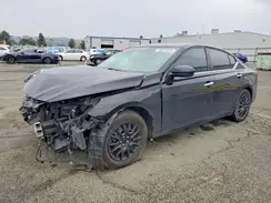 1N4BL4BVXLC238270 2020 NISSAN ALTIMA