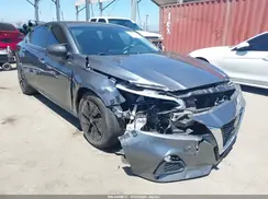 1N4BL4BVXLC238334 2020 NISSAN ALTIMA