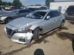 1N4BL4BVXLC238429 2020 NISSAN ALTIMA