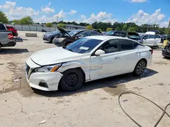 1N4BL4BVXLC238639 2020 NISSAN ALTIMA