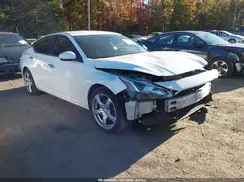 1N4BL4BVXLC238673 2020 NISSAN ALTIMA