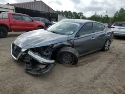 1N4BL4BVXLC239063 2020 NISSAN ALTIMA