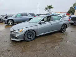 1N4BL4BVXLC239676 2020 NISSAN ALTIMA