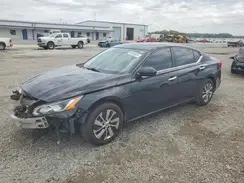 1N4BL4BVXLC239726 2020 NISSAN ALTIMA
