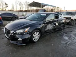1N4BL4BVXLC239791 2020 NISSAN ALTIMA