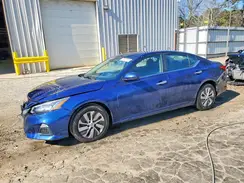 1N4BL4BVXLC239872 2020 NISSAN ALTIMA