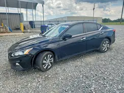 1N4BL4BVXLC239984 2020 NISSAN ALTIMA