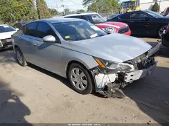 1N4BL4BVXLC240181 2020 NISSAN ALTIMA