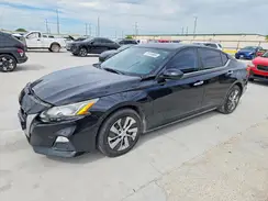 1N4BL4BVXLC241461 2020 NISSAN ALTIMA