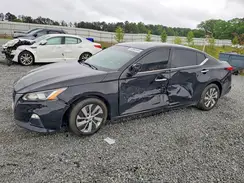 1N4BL4BVXLC241671 2020 NISSAN ALTIMA
