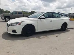 1N4BL4BVXLC241895 2020 NISSAN ALTIMA